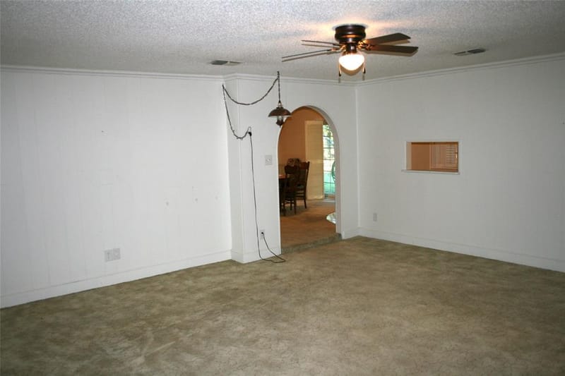 2510 SE 5 1/2 Street, Mineral Wells TX 76067 - Photo 8