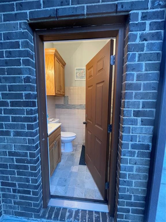 225 S Overlook Drive, Red Oak TX 75154 - Photo 23
