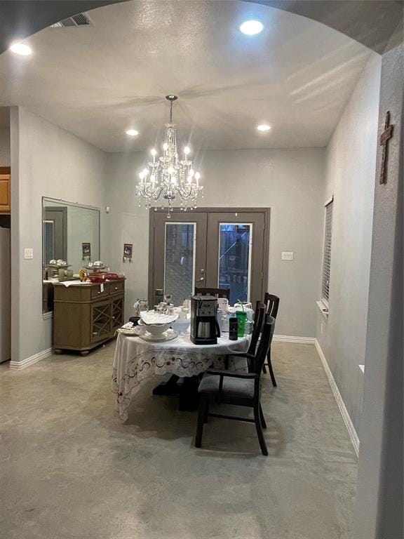 225 S Overlook Drive, Red Oak TX 75154 - Photo 17