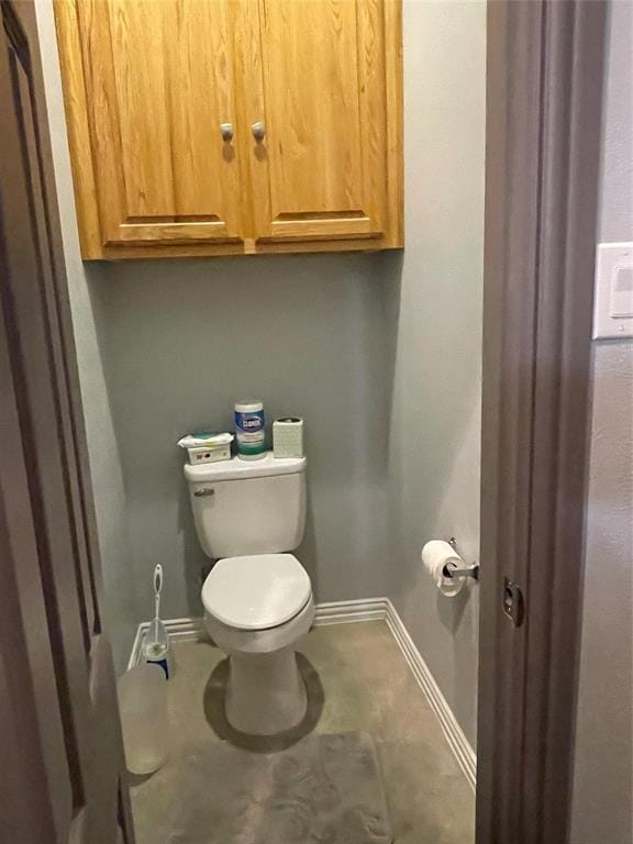 225 S Overlook Drive, Red Oak TX 75154 - Photo 12