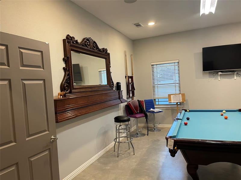 225 S Overlook Drive, Red Oak TX 75154 - Photo 7