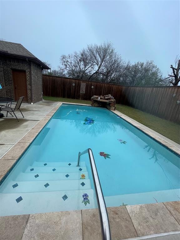 225 S Overlook Drive, Red Oak TX 75154 - Photo 20