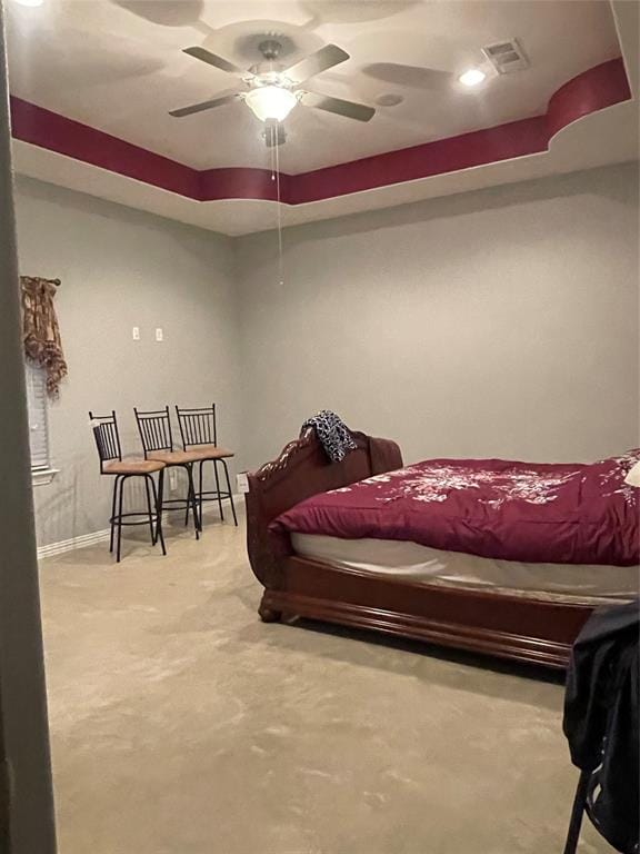 225 S Overlook Drive, Red Oak TX 75154 - Photo 10