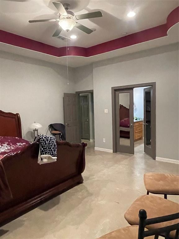 225 S Overlook Drive, Red Oak TX 75154 - Photo 11
