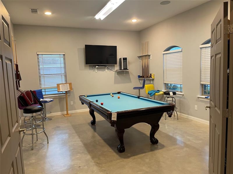 225 S Overlook Drive, Red Oak TX 75154 - Photo 8
