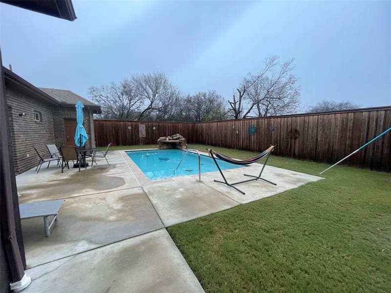 225 S Overlook Drive, Red Oak TX 75154 - Photo 21