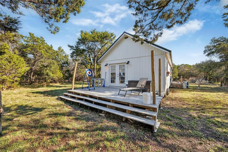 172 Private Road 1385, Morgan TX 76671 - Photo 17