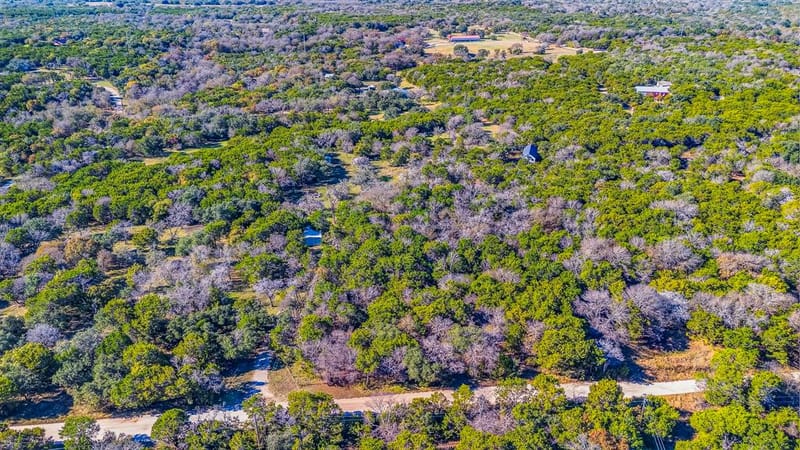 172 Private Road 1385, Morgan TX 76671 - Photo 36