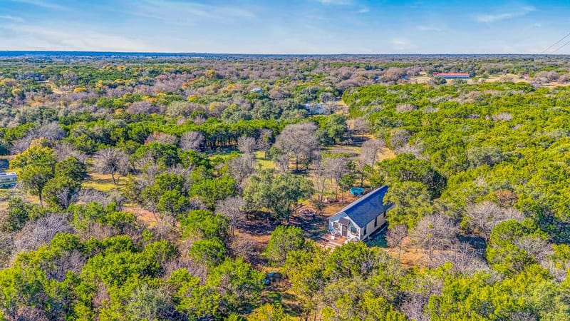 172 Private Road 1385, Morgan TX 76671 - Photo 32