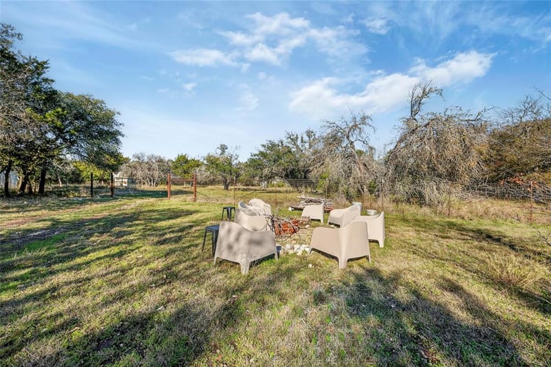 172 Private Road 1385, Morgan TX 76671 - Photo 24