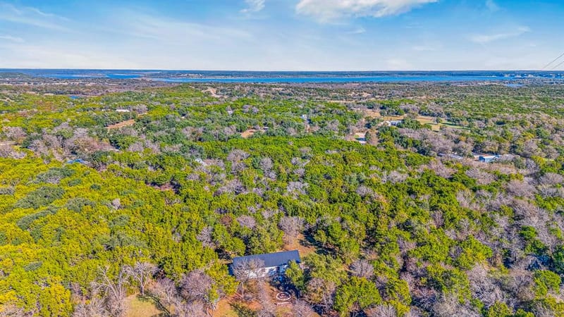 172 Private Road 1385, Morgan TX 76671 - Photo 35