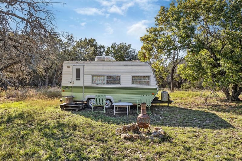 172 Private Road 1385, Morgan TX 76671 - Photo 29