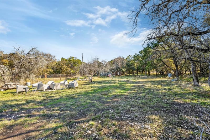 172 Private Road 1385, Morgan TX 76671 - Photo 25