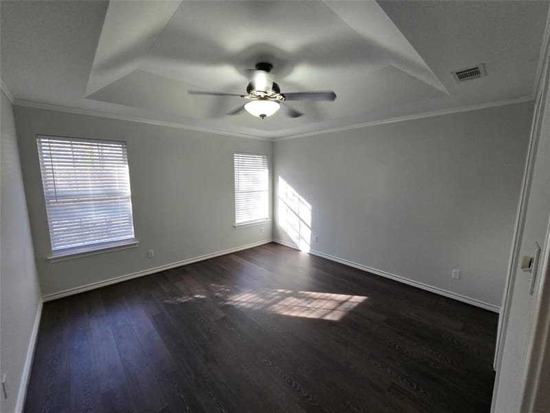 601 Preston Glen, Gunter TX 75058 - Photo 6