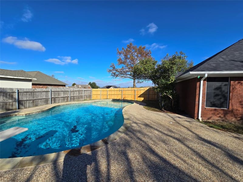 601 Preston Glen, Gunter TX 75058 - Photo 13