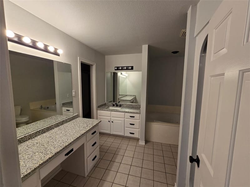 601 Preston Glen, Gunter TX 75058 - Photo 7