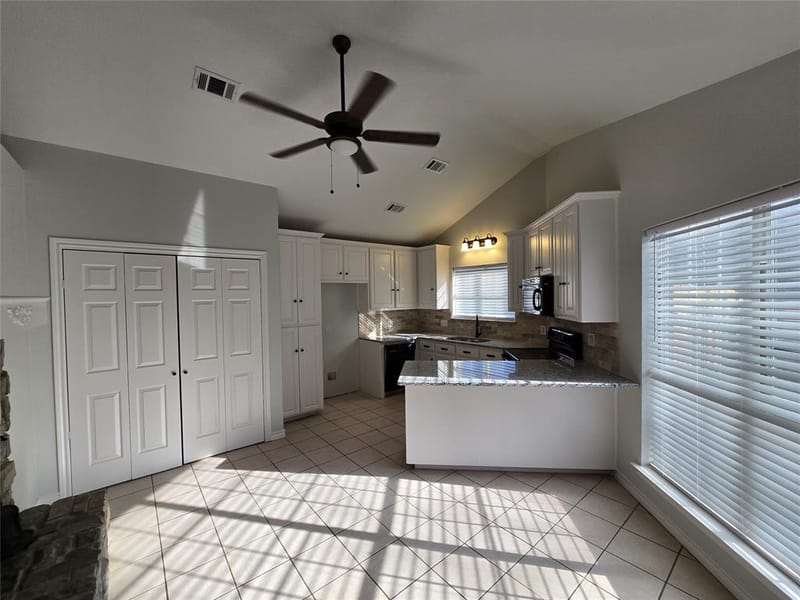 601 Preston Glen, Gunter TX 75058 - Photo 5