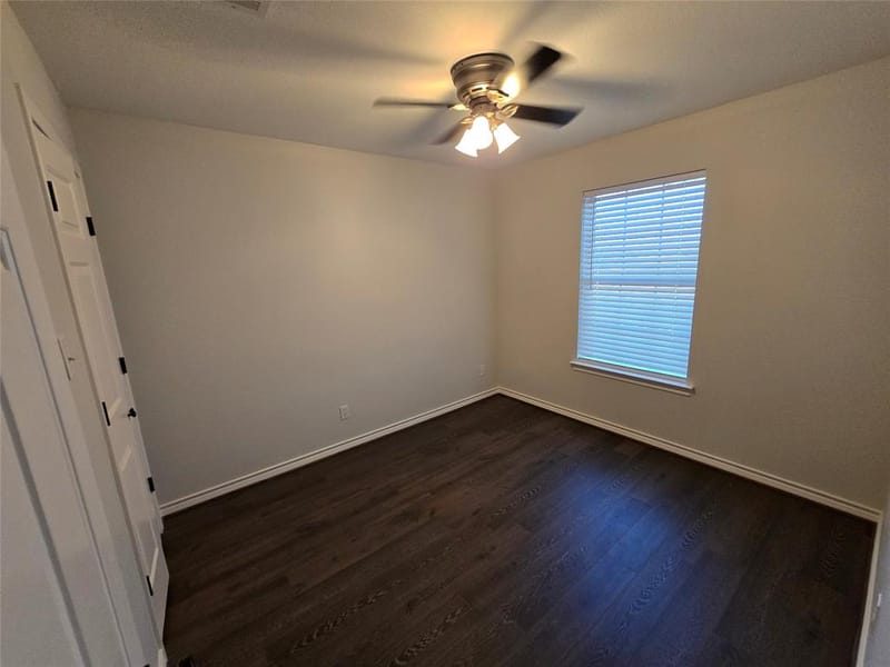 601 Preston Glen, Gunter TX 75058 - Photo 9