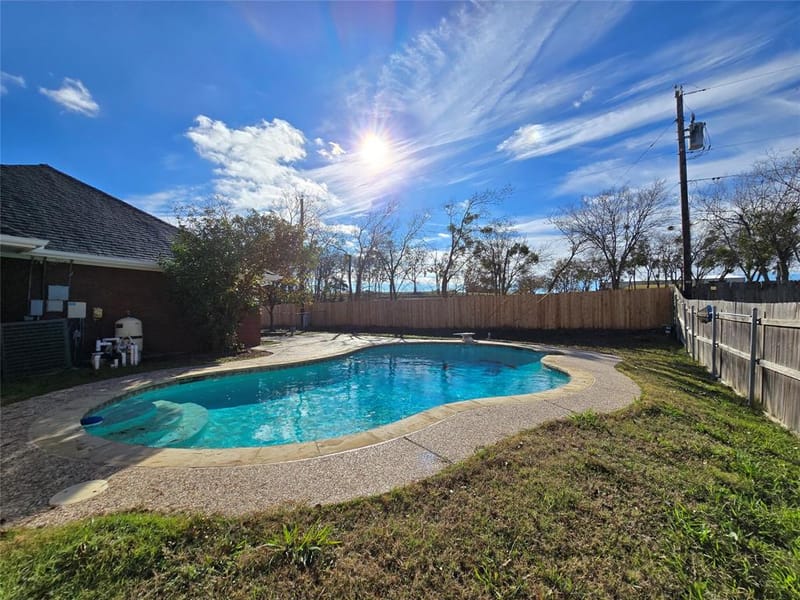 601 Preston Glen, Gunter TX 75058 - Photo 15