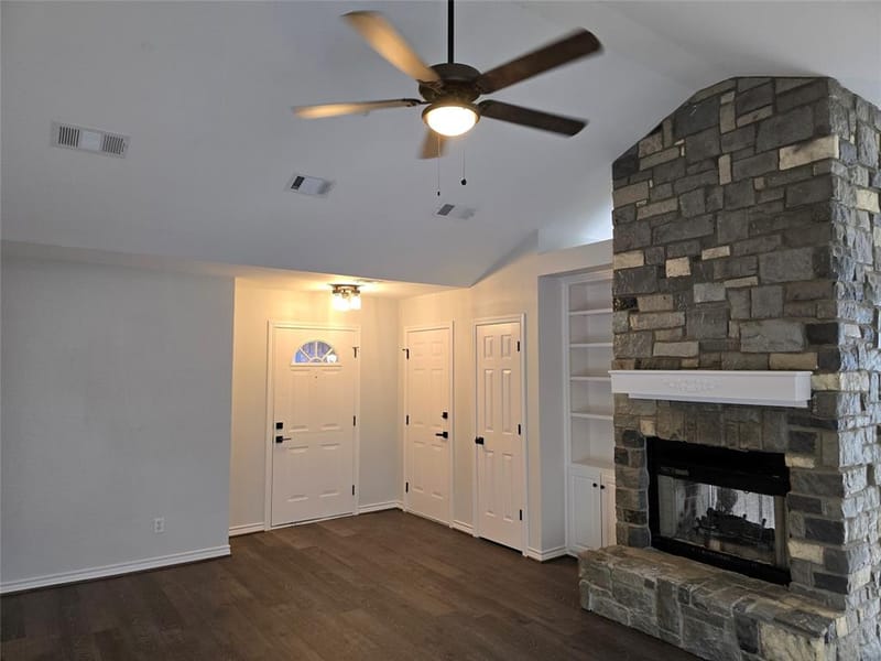 601 Preston Glen, Gunter TX 75058 - Photo 4