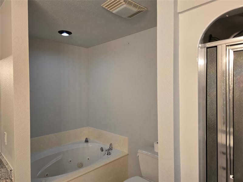 601 Preston Glen, Gunter TX 75058 - Photo 8