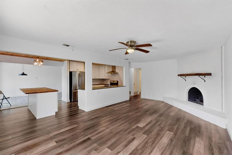 4857 Fallon Place, Dallas TX 75227 - Photo 6