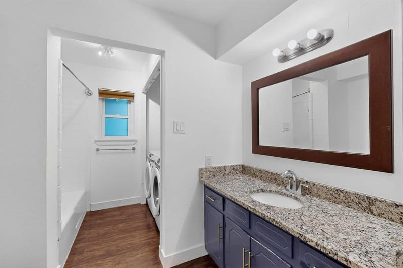 4857 Fallon Place, Dallas TX 75227 - Photo 13