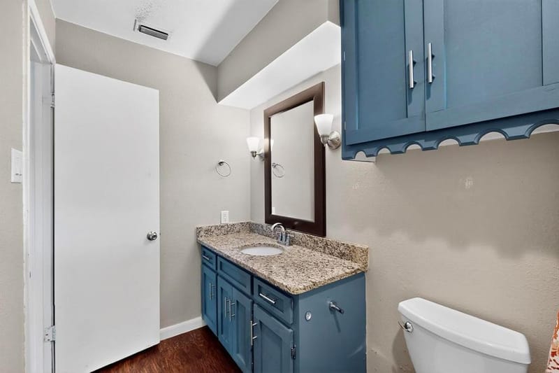 4857 Fallon Place, Dallas TX 75227 - Photo 17