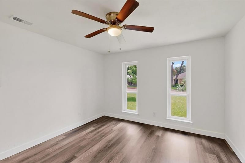4857 Fallon Place, Dallas TX 75227 - Photo 16