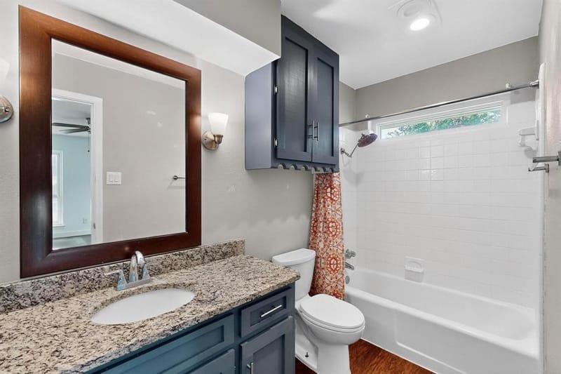 4857 Fallon Place, Dallas TX 75227 - Photo 12