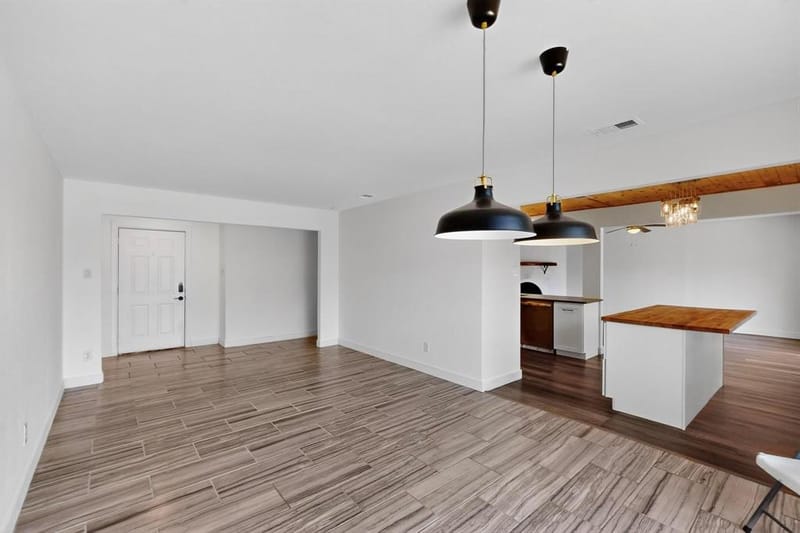 4857 Fallon Place, Dallas TX 75227 - Photo 9