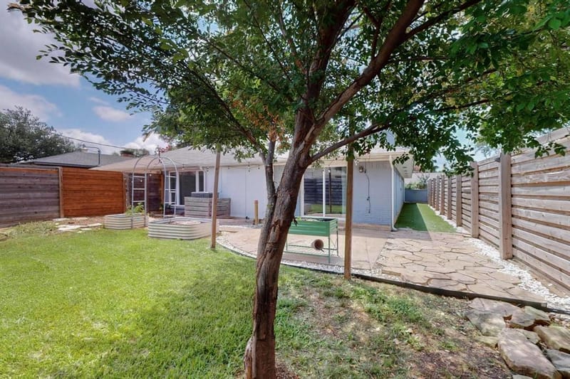 4857 Fallon Place, Dallas TX 75227 - Photo 18