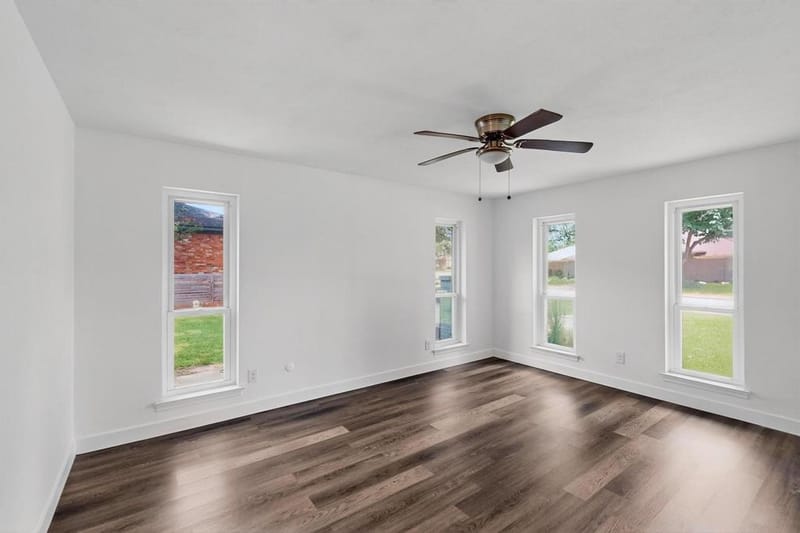 4857 Fallon Place, Dallas TX 75227 - Photo 15