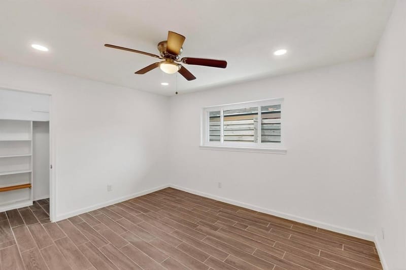 4857 Fallon Place, Dallas TX 75227 - Photo 11