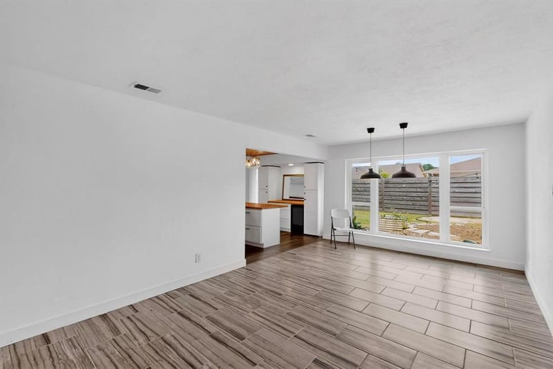4857 Fallon Place, Dallas TX 75227 - Photo 8
