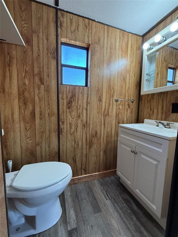 3807 Lands End Court, Granbury TX 76048 - Photo 16