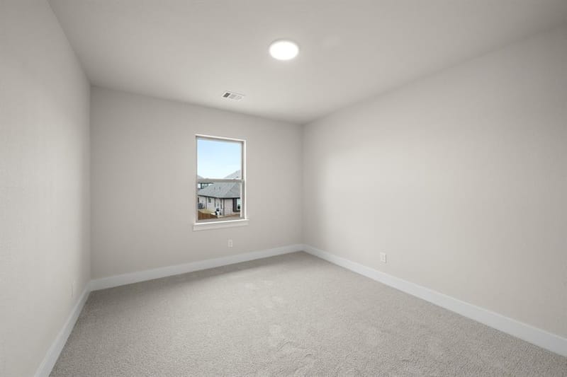 5401 Rowlan Row, Midlothian TX 76065 - Photo 23