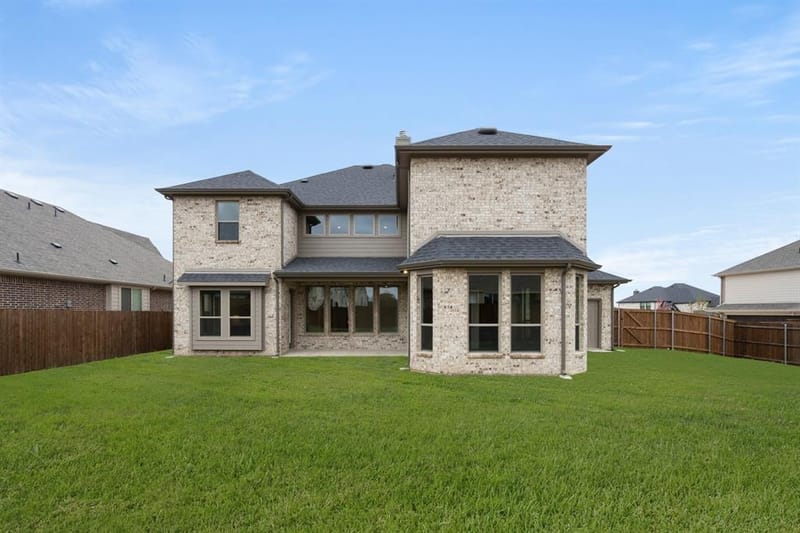 5401 Rowlan Row, Midlothian TX 76065 - Photo 27