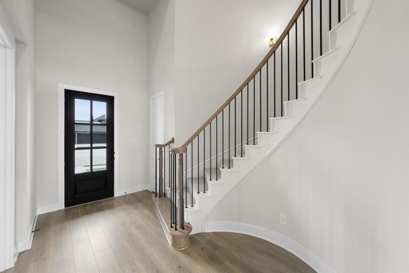 5401 Rowlan Row, Midlothian TX 76065 - Photo 6