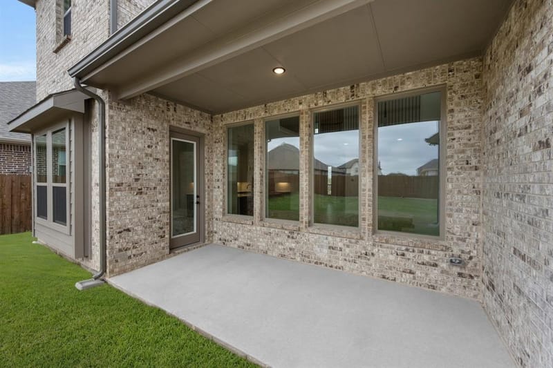 5401 Rowlan Row, Midlothian TX 76065 - Photo 28
