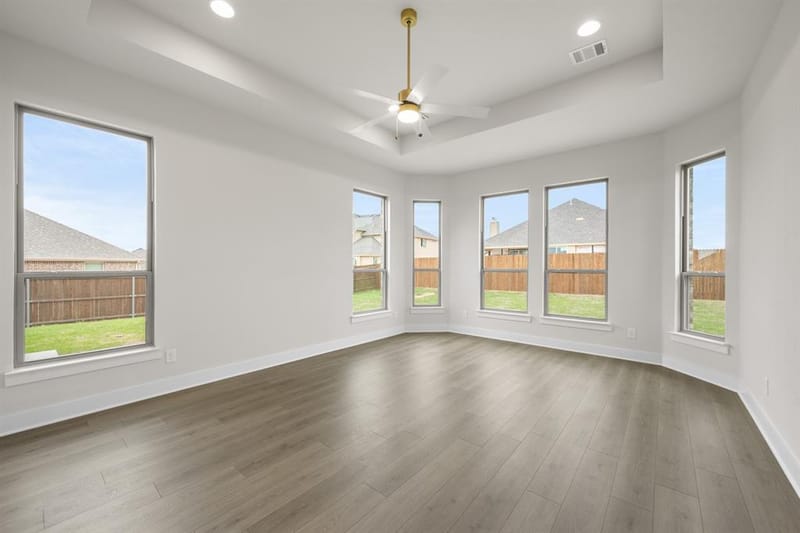 5401 Rowlan Row, Midlothian TX 76065 - Photo 5