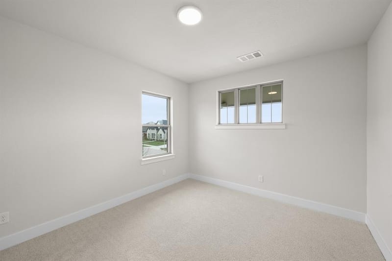 5401 Rowlan Row, Midlothian TX 76065 - Photo 20