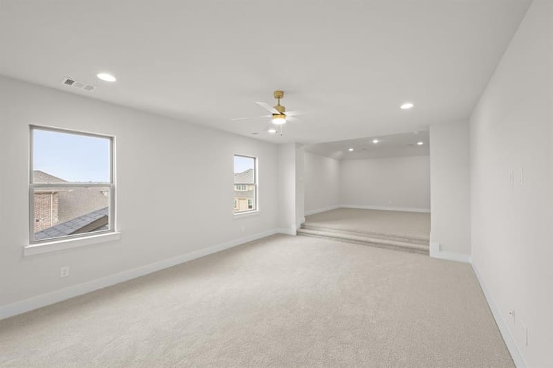 5401 Rowlan Row, Midlothian TX 76065 - Photo 24