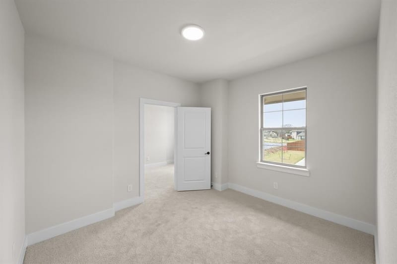 5401 Rowlan Row, Midlothian TX 76065 - Photo 19