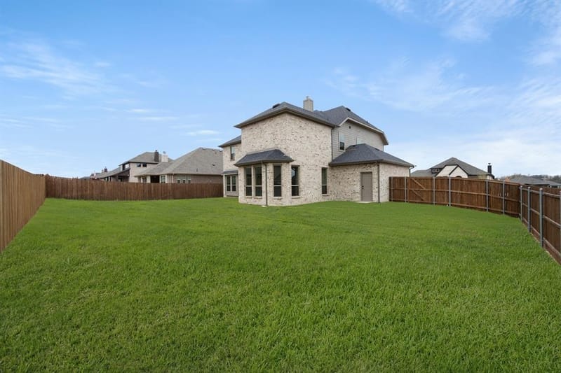 5401 Rowlan Row, Midlothian TX 76065 - Photo 29