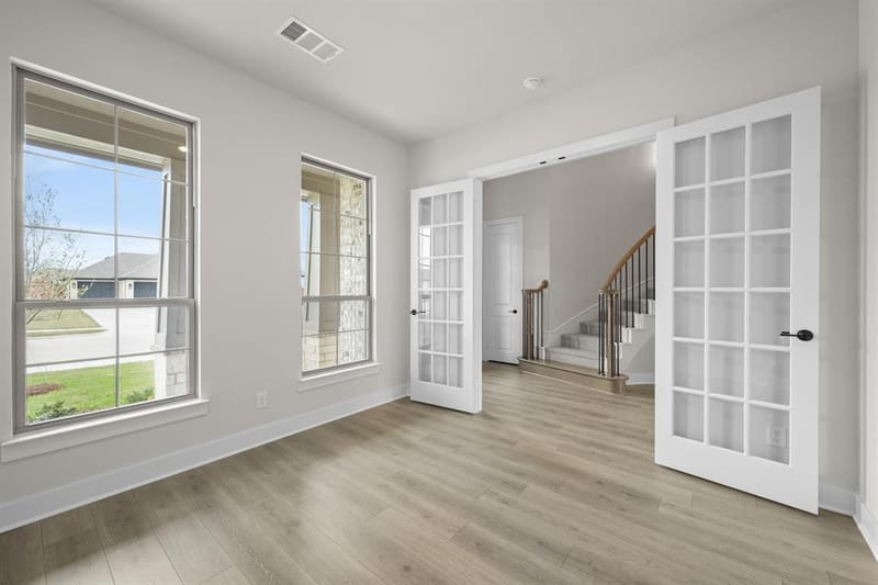 5401 Rowlan Row, Midlothian TX 76065 - Photo 8