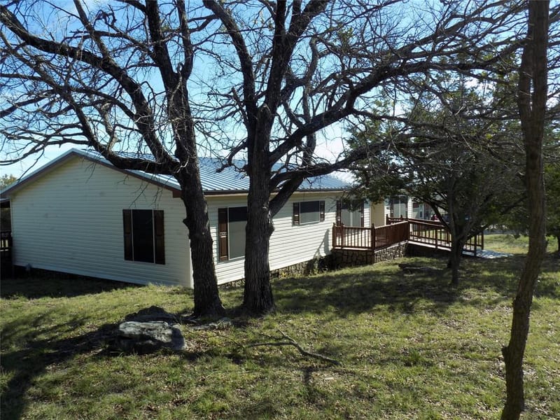 108 Jade Court, Weatherford TX 76087 - Photo 2