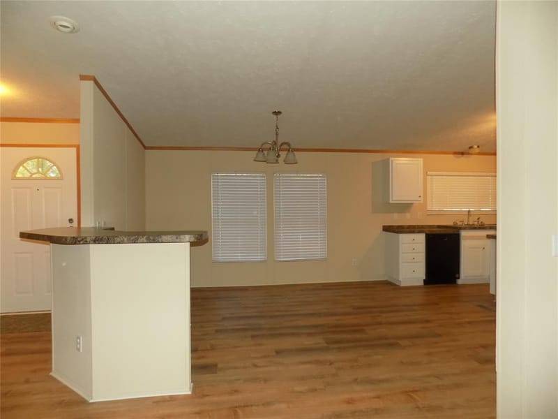 108 Jade Court, Weatherford TX 76087 - Photo 6