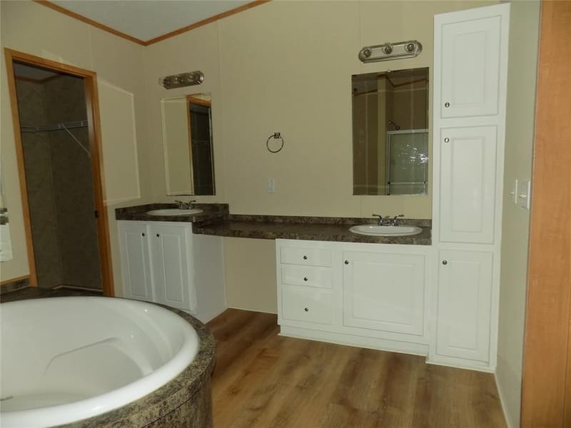 108 Jade Court, Weatherford TX 76087 - Photo 17