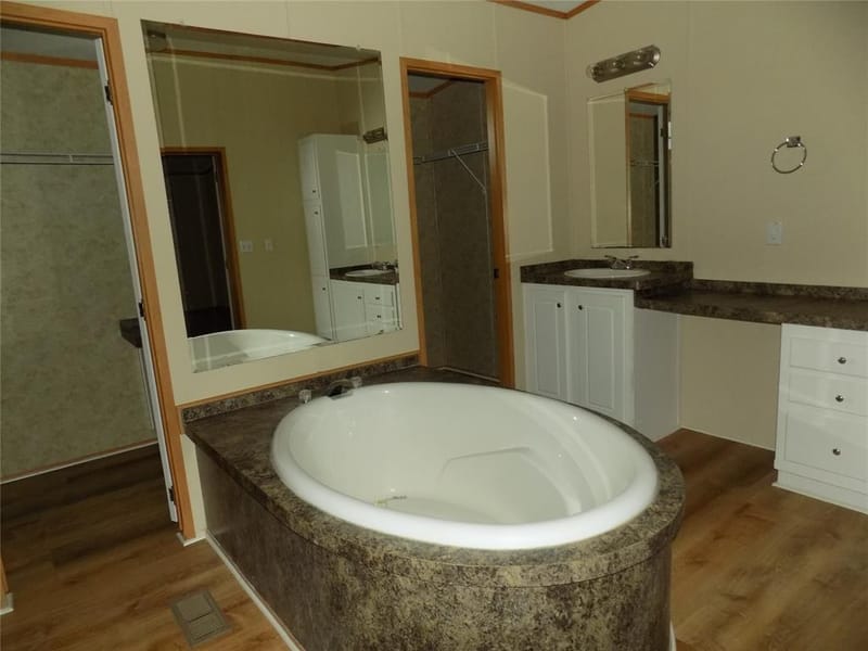 108 Jade Court, Weatherford TX 76087 - Photo 16